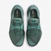 Nike Metcon 10