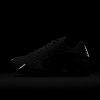 Nike Shox R4