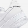 Nike Air Force 1 &#x27;07 EasyOn