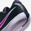 Nike G.T. Cut Academy