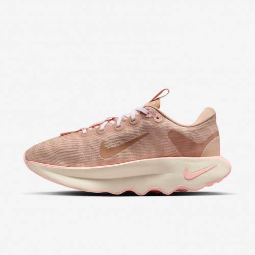 Nike Motiva