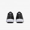 Nike Air Zoom Infinity Tour 2