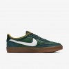 Nike Killshot 2