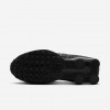 Nike Shox R4