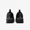 Nike G.T. Jump Academy