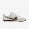 Nike Pacific Leather SE