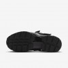 Jordan Trunner LX