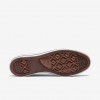 Converse Chuck Taylor All Star Low Top