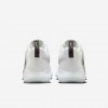 Nike HyperSet 2 SE