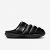 Nike Burrow SE