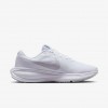 Nike Revolution 8