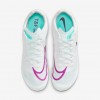 Nike Zoom Ja Fly 4