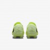 Nike Phantom 6 Low Elite