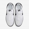 Nike Field General