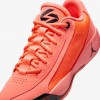 Luka .77 &quot;Bright Mango&quot;