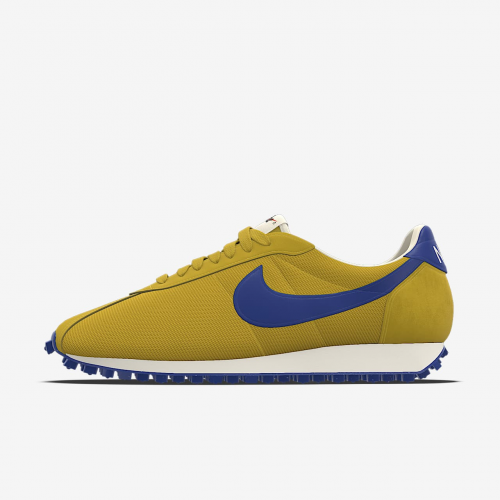 Nike LD-1000 By