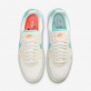 Nike Field General PRM &quot;Sam Kerr&quot;