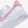 Nike Air Force 1 &#x27;07 Next Nature