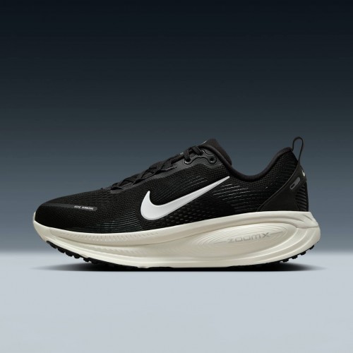 Nike Vomero 18