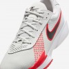 Nike G.T. Cut Academy