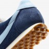 Nike LD-1000 SE &quot;Denim&quot;