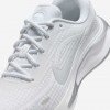 Nike Journey Run