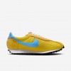 Nike LD-1000