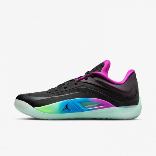 Zion 4 &quot;Noah&quot;