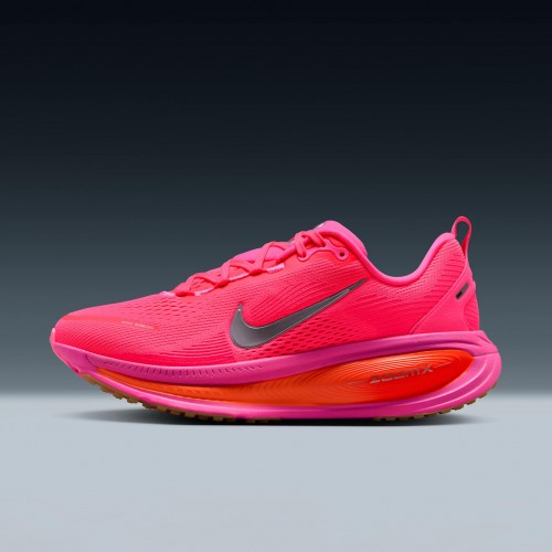 Nike Vomero 18
