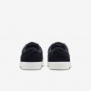 Nike Charge Suede SE