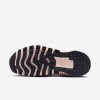 Nike Free Metcon 6 SE