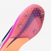 Nike Dragonfly 2