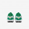 Nike Tiempo Legend 10 Academy LV8