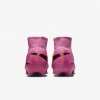 Nike Mercurial Superfly 10 Elite