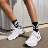 Nike AL8