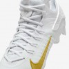 Nike Huarache 9 Elite LAX