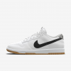 Nike Dunk Low By
