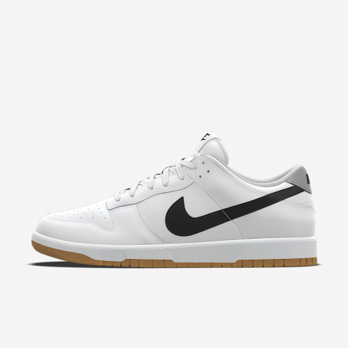 Nike Dunk Low By