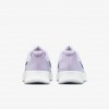 Nike Vapor Lite 3