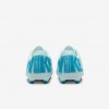 Nike Mercurial Vapor 16 Club