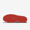 Nike Air Force 1 Low By