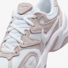 Nike AL8