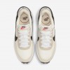 Nike Waffle Debut