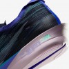 Nike Streakfly 2