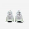 Nike Free Metcon 6