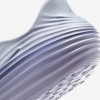 Nike ReactX Rejuven8