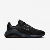 Nike Bella 7