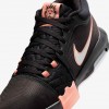 LeBron Witness VIII