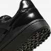 Nike Field General