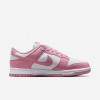 Nike Dunk Low Next Nature
